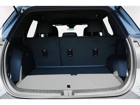 New 2026 GMC Terrain Elevation w/ Technology Package II image 25