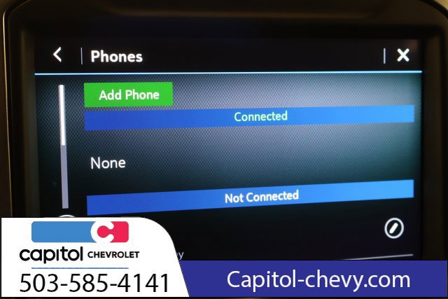 Used 2021 Chevrolet Silverado 1500 RST w/ Z71 Off-Road Package AWD/4WD image 24