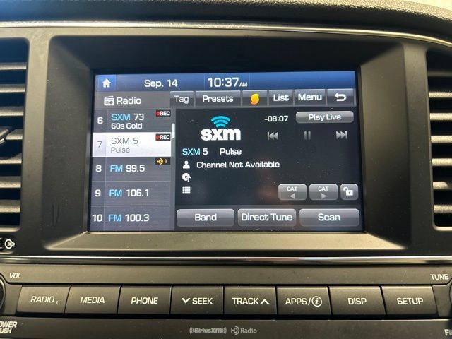 Used 2017 Hyundai Elantra SE FWD image 27
