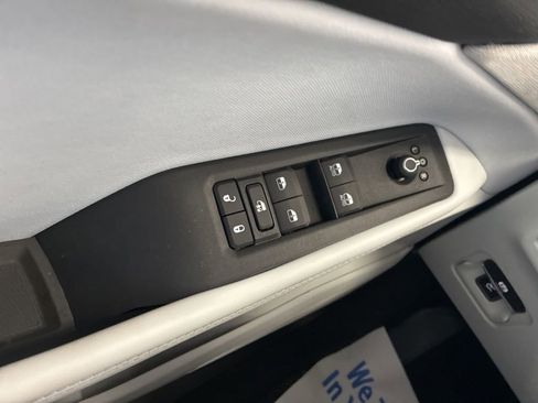 New 2026 Jeep Cherokee Laredo AWD/4WD image 27