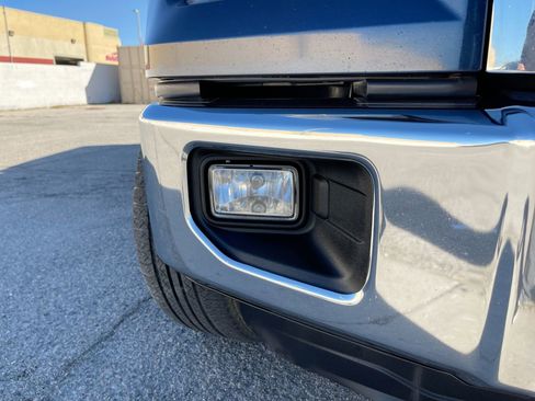 Used 2015 Ford F150 XLT w/ Equipment Group 302A Luxury image 11