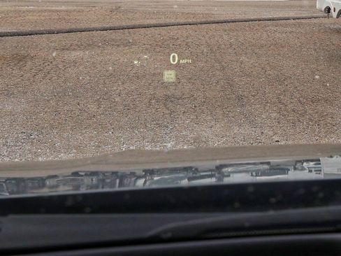 Certified 2023 Buick Envision Avenir image 21