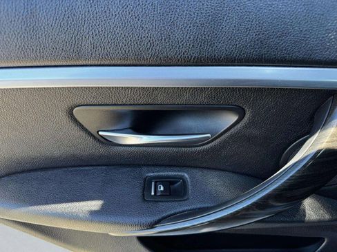 Used 2019 BMW 430i Gran Coupe image 33