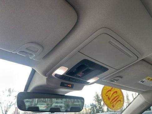 Used 2023 Honda Accord EX-L image 26