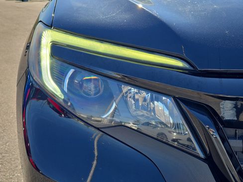 Used 2021 Honda Passport EX-L image 7