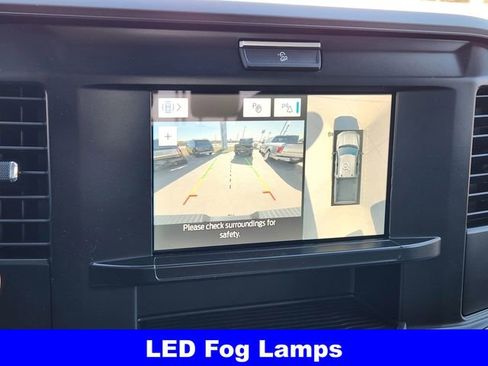 New 2026 Ford F250 XL w/ STX Appearance Package image 18