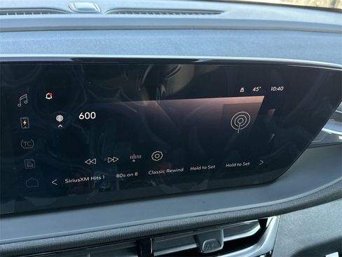 New 2026 Buick Envista Sport Touring w/ Convenience I Package image 18