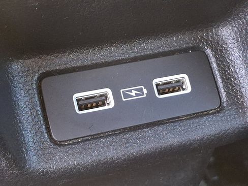 Used 2024 Honda Civic Sport Touring image 11