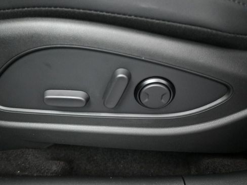 New 2026 Hyundai Palisade XRT Pro image 10