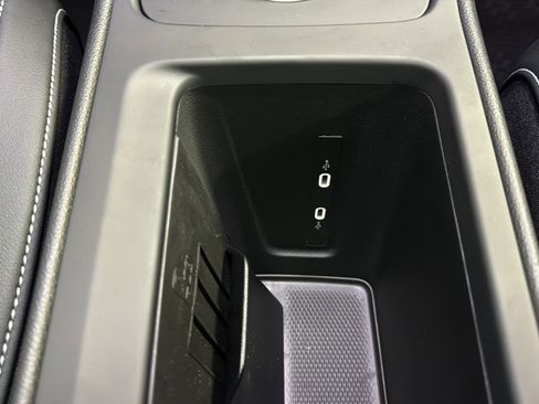 New 2026 Volkswagen Tiguan SE R-Line image 39