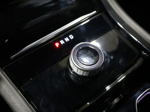 Used 2023 Jeep Grand Cherokee Altitude image 29