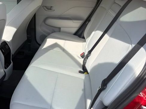 Certified 2024 Hyundai Kona SEL w/ Convenience Package AWD/4WD image 6