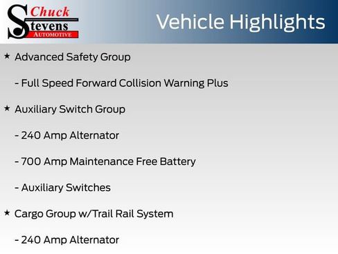 Used 2020 Jeep Gladiator Rubicon image 8