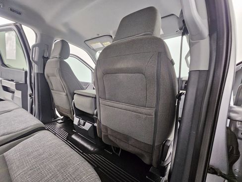 Used 2023 Ford F350 XLT image 24