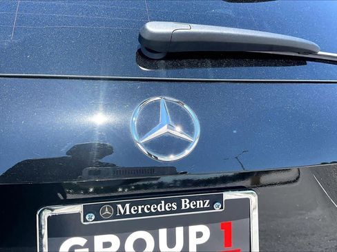 Certified 2025 Mercedes-Benz GLA 250 image 31
