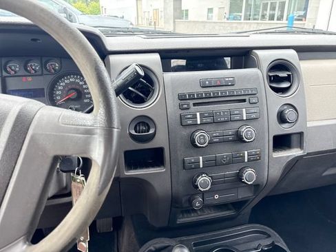 Used 2010 Ford F150 XL AWD/4WD image 19