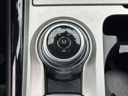 Used 2023 Ford Explorer ST w/ Equipment Group 401A image 37