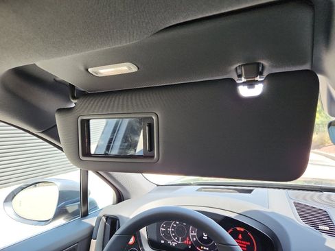 New 2026 Porsche Cayenne image 38