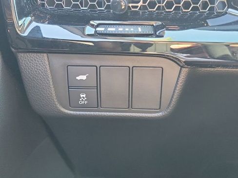 Certified 2024 Honda CR-V EX-L image 28