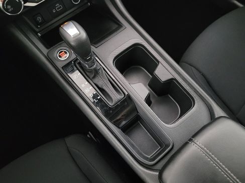 Used 2024 Nissan Sentra S FWD image 26