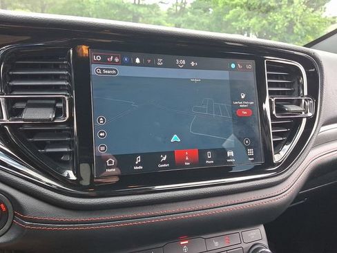 Certified 2023 Dodge Durango GT AWD/4WD image 18