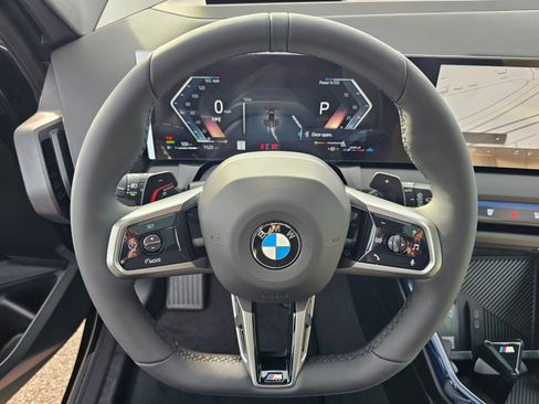 New 2026 BMW X3 xDrive30 w/ Premium Package image 17