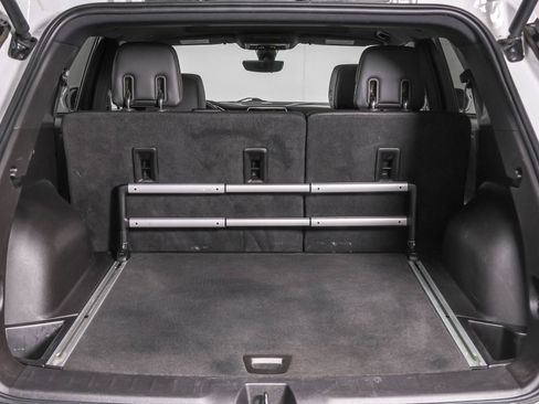 Used 2019 Chevrolet Blazer RS image 44