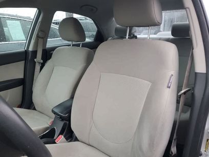 Used 2012 Kia Forte EX