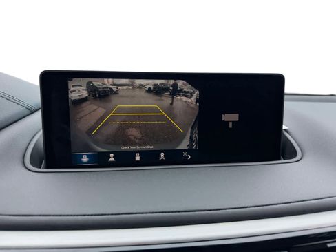 Certified 2023 Acura MDX SH-AWD w/ Technology Package image 26