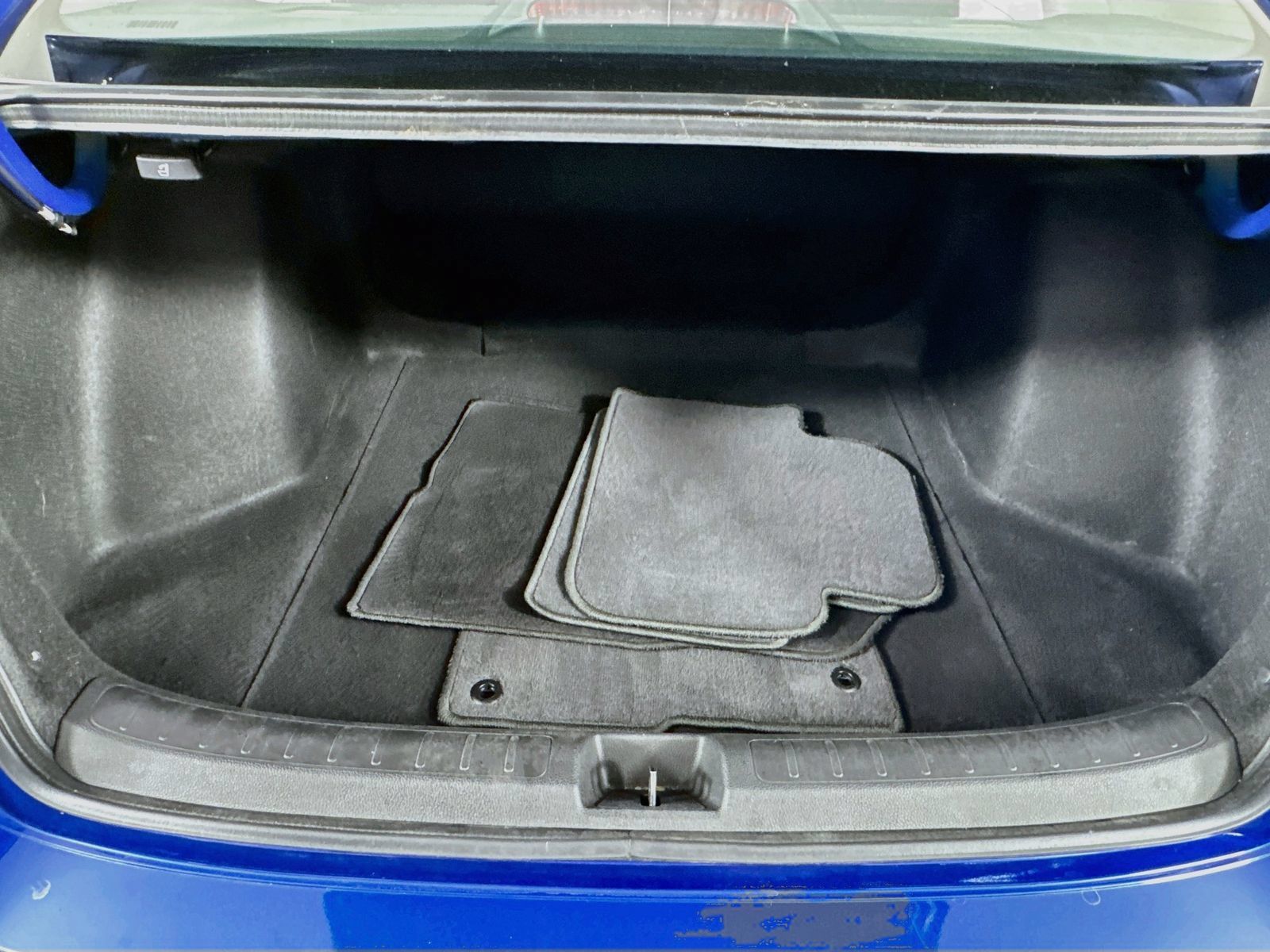 Certified 2024 Honda Civic LX image 19