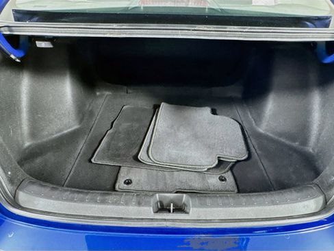 Certified 2024 Honda Civic LX image 19