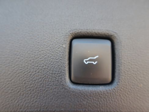 Used 2023 Ford Escape Active w/ Tech Pack #2 image 24