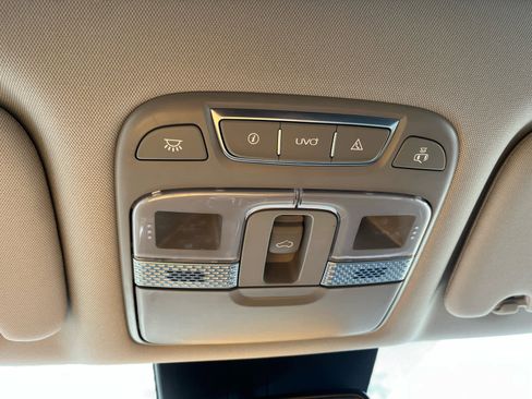 Used 2022 Kia Telluride EX w/ EX Premium Package image 20