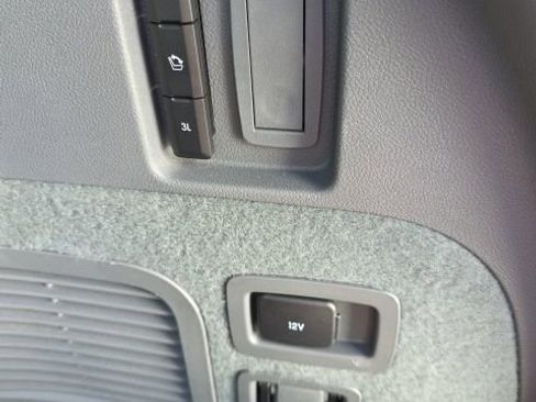 Used 2021 Lincoln Aviator Reserve w/ Equipment Group 202A image 29