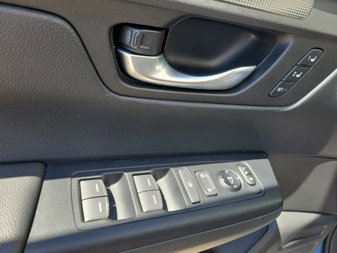 Used 2024 Honda CR-V Sport-L image 23