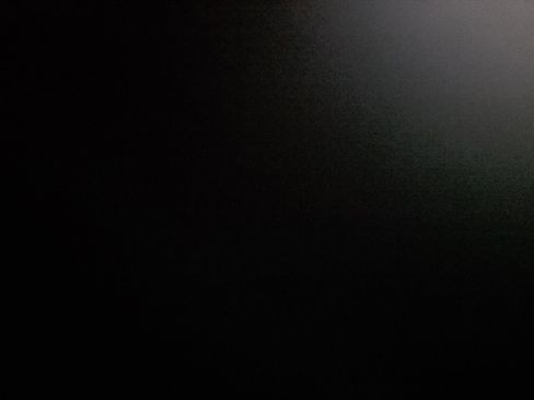 Certified 2024 Kia Sportage EX image 16