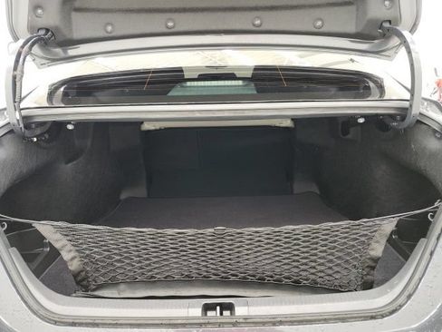 Used 2026 Toyota Camry SE FWD image 31