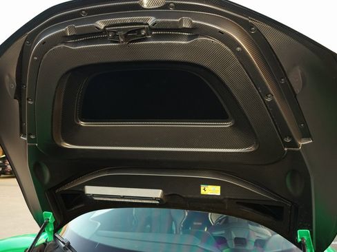 Used 2021 Ferrari SF90 Stradale image 38