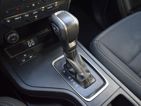 Used 2021 Ford Ranger XLT w/ Equipment Group 301A Mid image 15