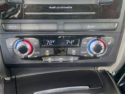 Used 2013 Audi S5 Prestige w/ Prestige Pkg image 22