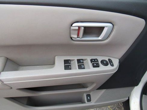 Used 2015 Honda Pilot EX-L image 30