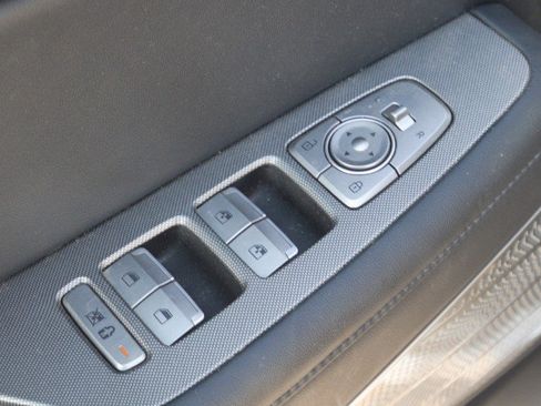 Used 2021 Hyundai Palisade Limited AWD/4WD image 13