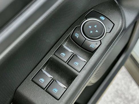 Used 2022 Ford Bronco Sport Big Bend AWD/4WD image 20