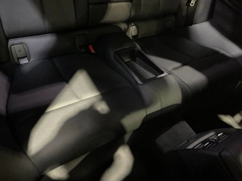 Used 2014 BMW 428i xDrive Coupe image 38