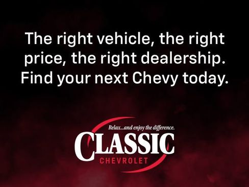 Used 2023 Chevrolet Tahoe LT w/ Luxury Package AWD/4WD image 18