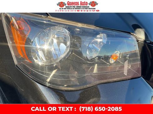 Used 2019 Dodge Grand Caravan GT image 33