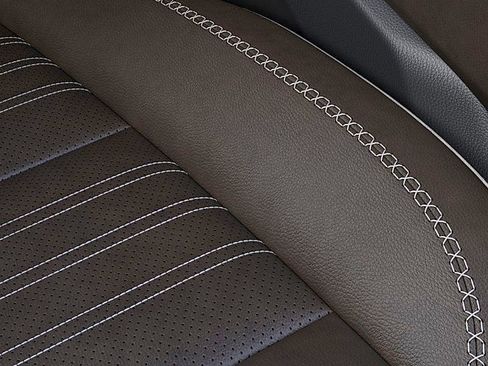 New 2026 GMC Acadia Denali Ultimate image 21