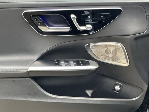 Certified 2024 Mercedes-Benz C 300 Sedan image 20