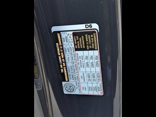 Certified 2026 Hyundai Sonata SEL AWD/4WD image 11