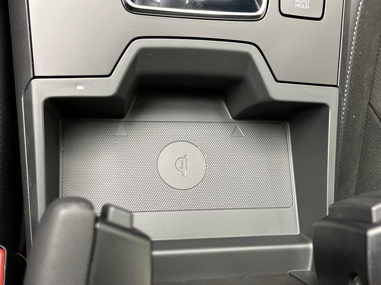 New 2026 MAZDA CX-5 Preferred AWD/4WD image 24